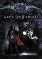 Ardansk ritul