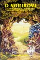 O Norikovi - Vladimr Chvtil