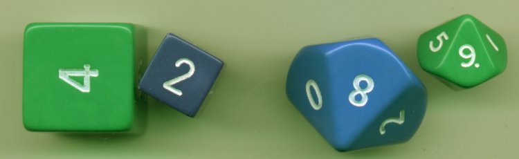 Kostky jumbo - Kliknutm na obrzek zavete