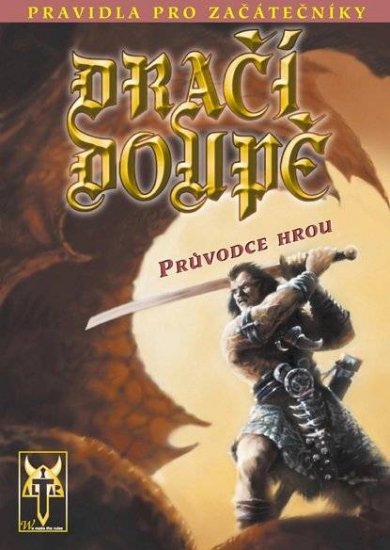 DrD Pravidla pro zatenky 1.6 - Kliknutm na obrzek zavete