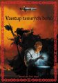 Asterion - Vzestup temnch boh