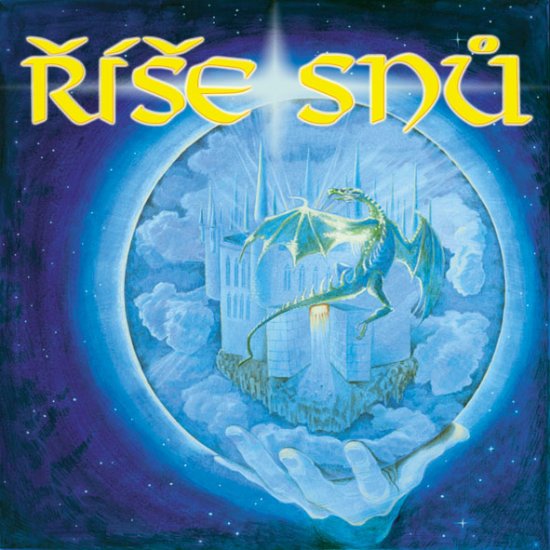 e Sn - Kliknutm na obrzek zavete