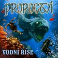 Proroctv - Vodn e